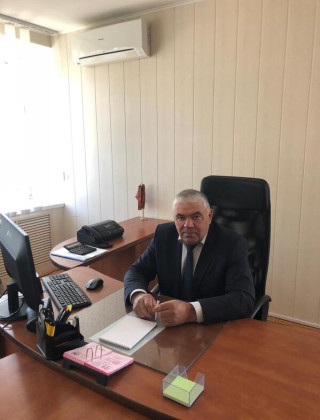 Поломошнов Николай Иванович Поломошнов Николай Иванович.
